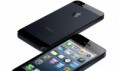 Iphone 5 Usato 16Gb nero